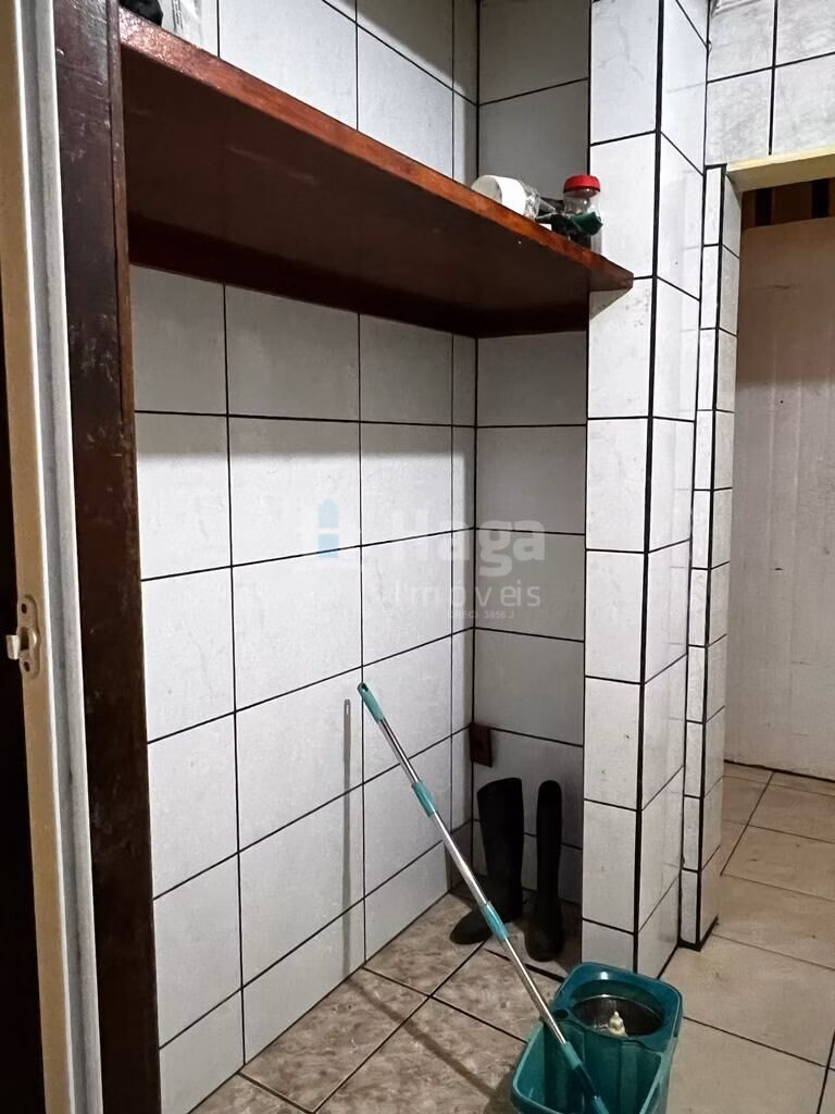 Casa de 626 m² em Itajaí, SC