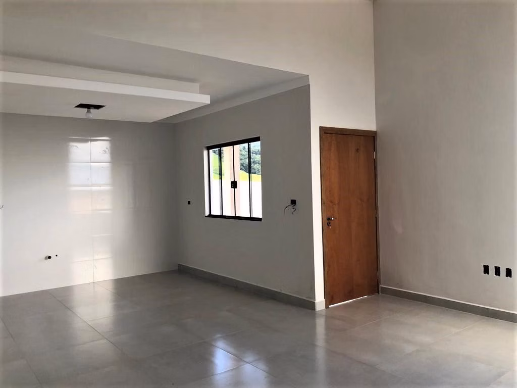 Chácara de 1.000 m² em Pouso Alegre, MG