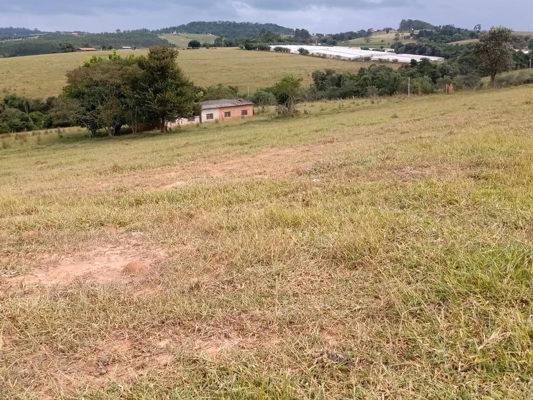 Small farm of 96 acres in Itapetininga, SP, Brazil
