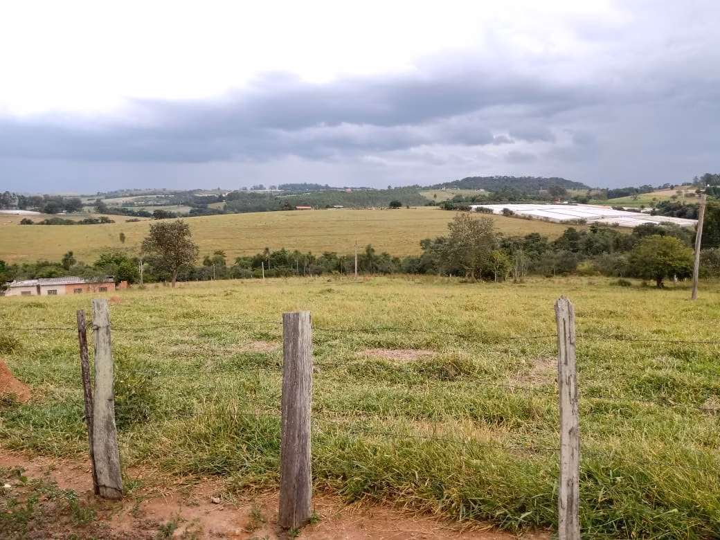 Small farm of 96 acres in Itapetininga, SP, Brazil