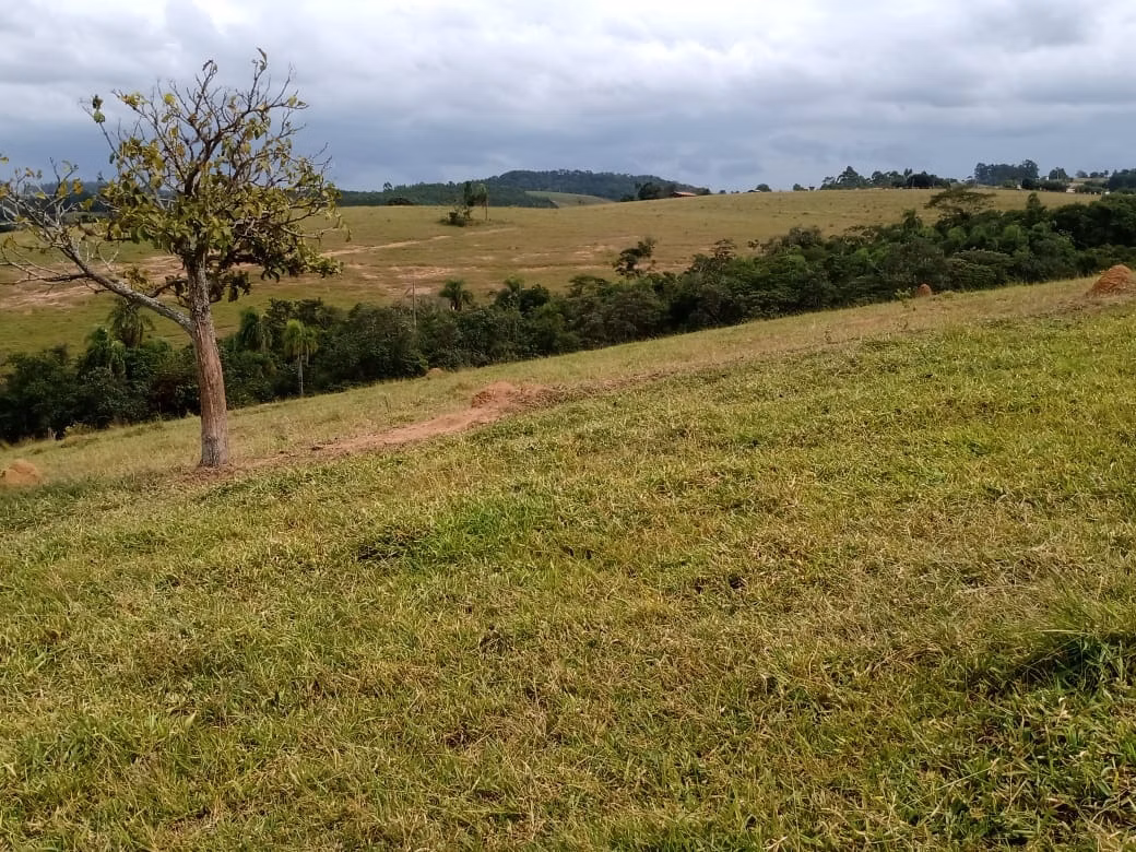 Small farm of 96 acres in Itapetininga, SP, Brazil