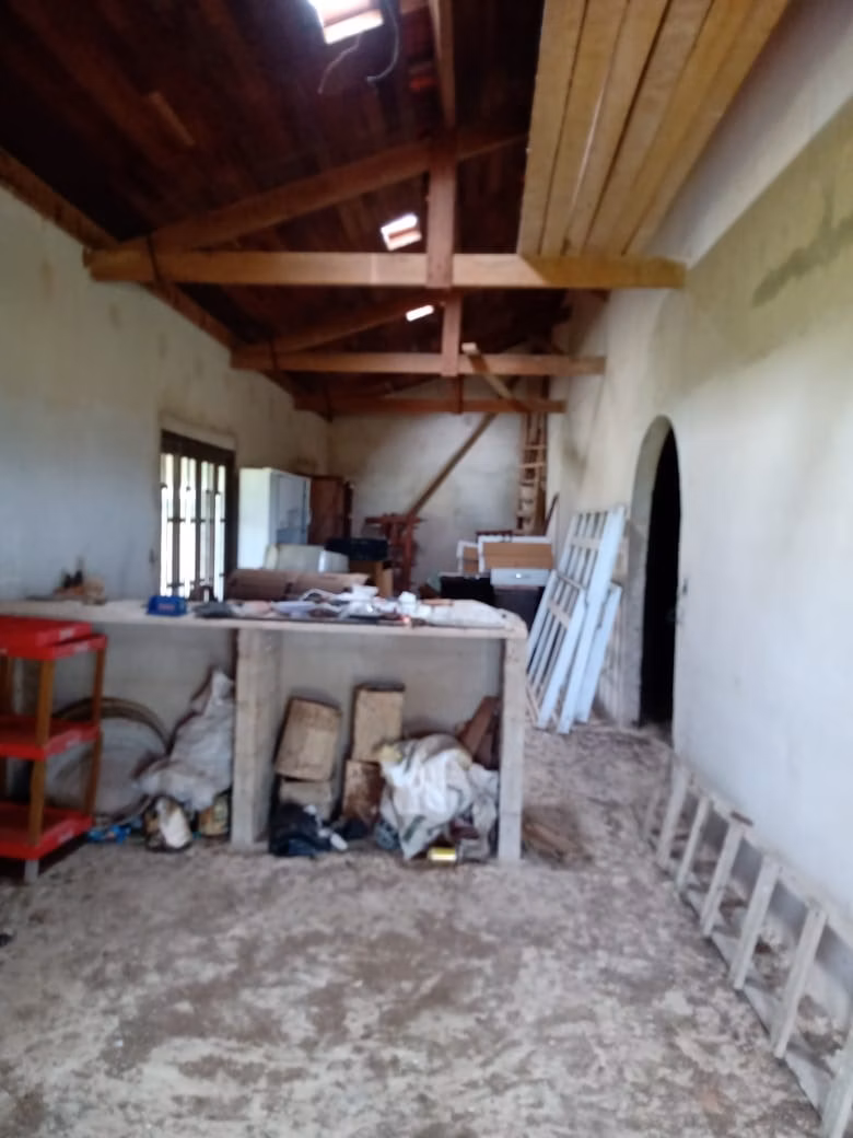 Small farm of 96 acres in Itapetininga, SP, Brazil