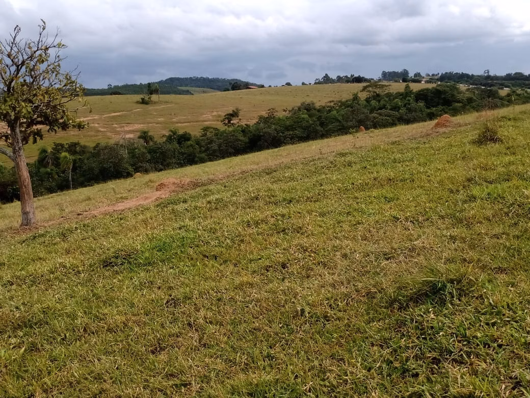 Small farm of 96 acres in Itapetininga, SP, Brazil
