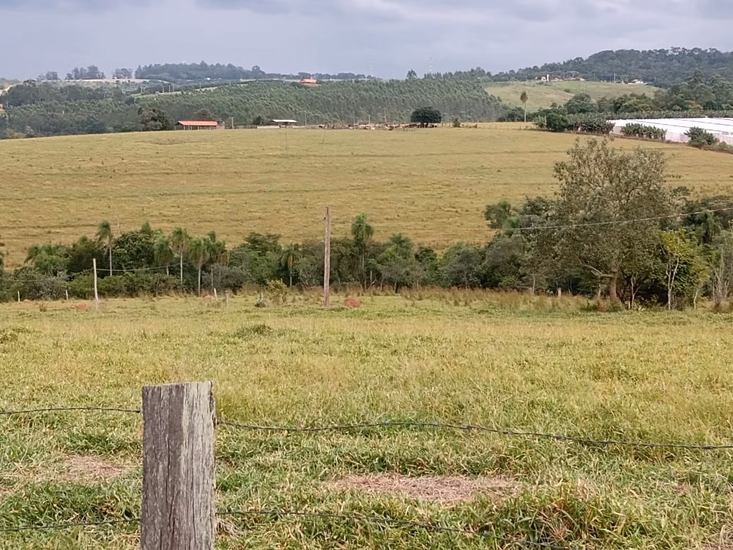 Small farm of 96 acres in Itapetininga, SP, Brazil