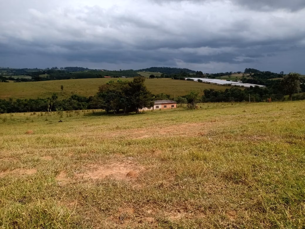 Small farm of 96 acres in Itapetininga, SP, Brazil