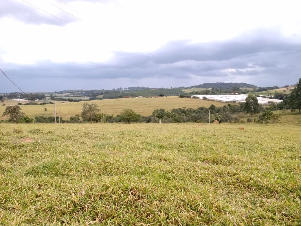 Small farm of 96 acres in Itapetininga, SP, Brazil