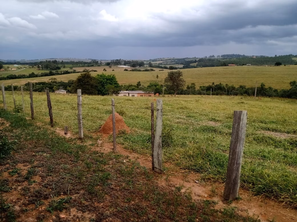Small farm of 96 acres in Itapetininga, SP, Brazil