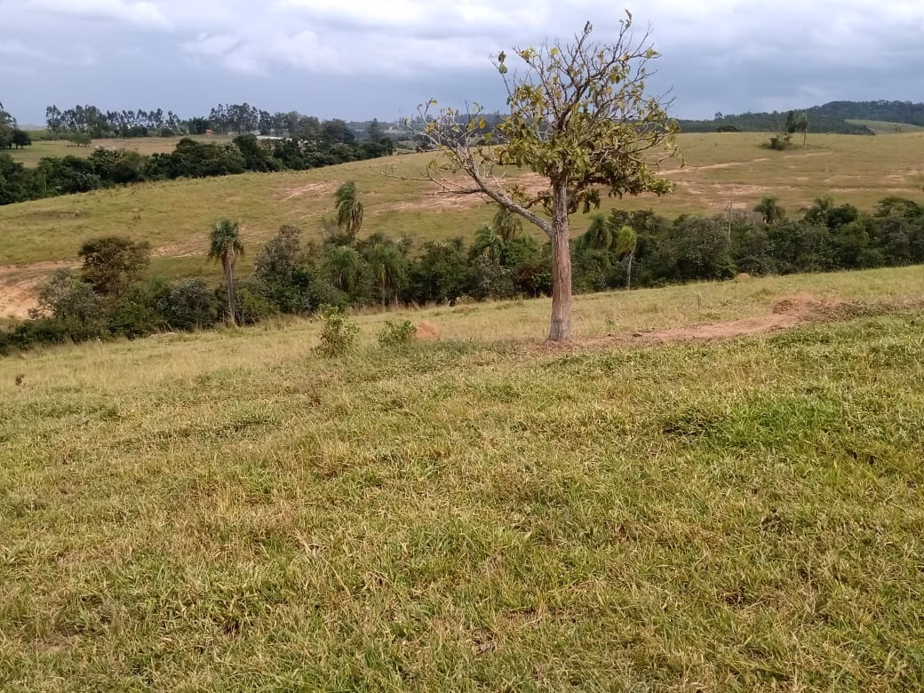 Sítio de 39 ha em Itapetininga, SP