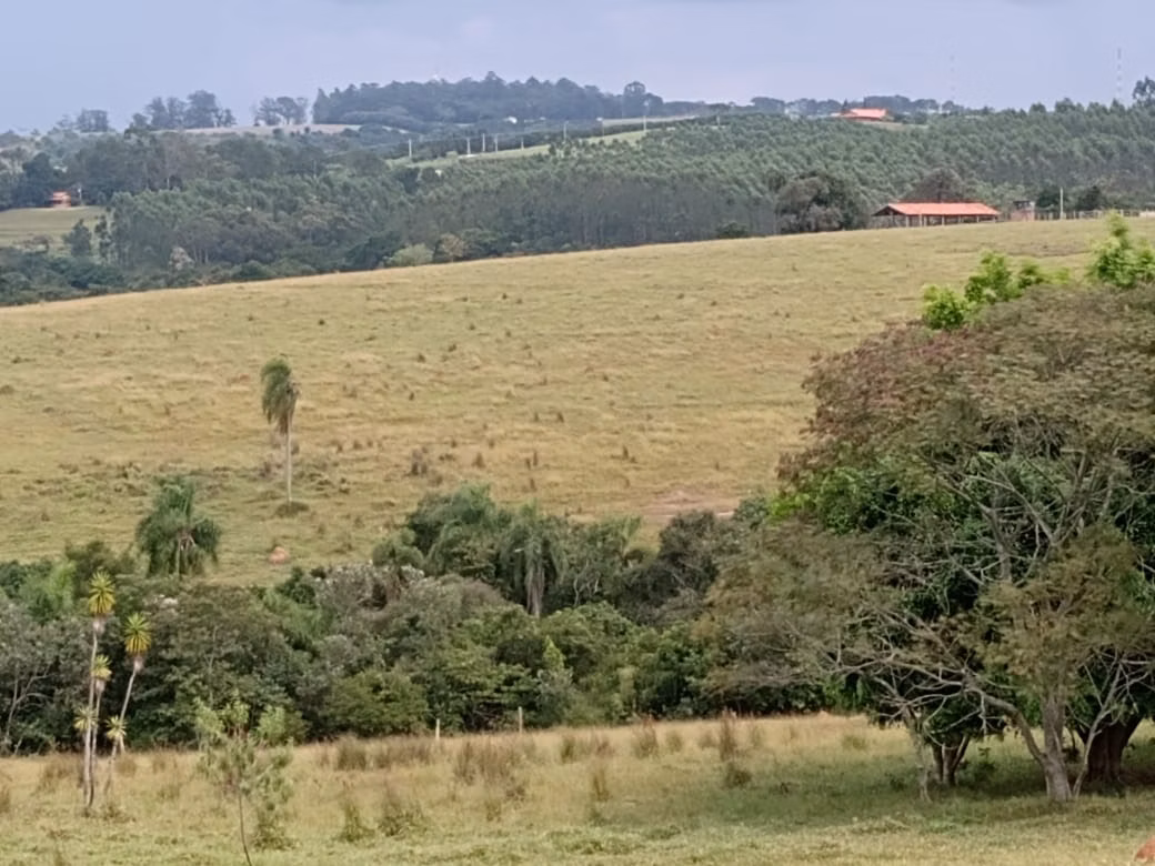 Small farm of 96 acres in Itapetininga, SP, Brazil