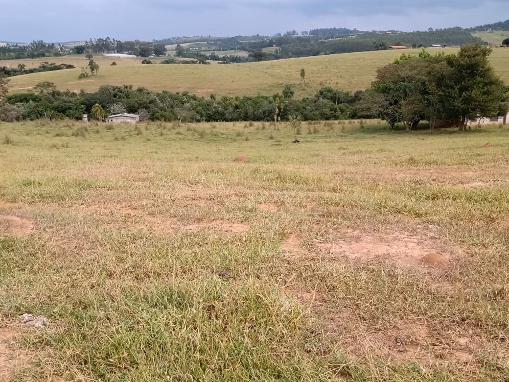Small farm of 96 acres in Itapetininga, SP, Brazil