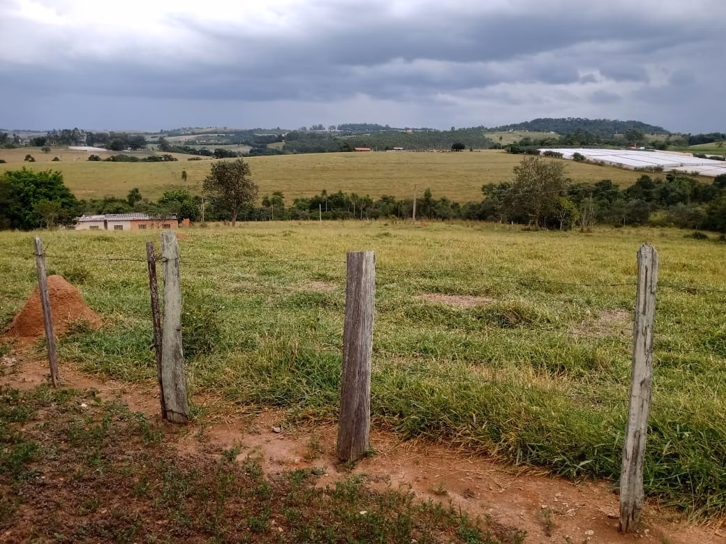 Small farm of 96 acres in Itapetininga, SP, Brazil