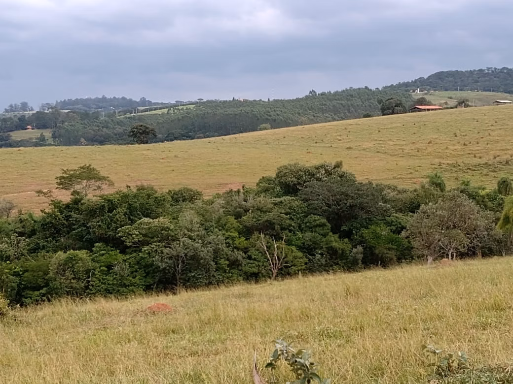 Small farm of 96 acres in Itapetininga, SP, Brazil