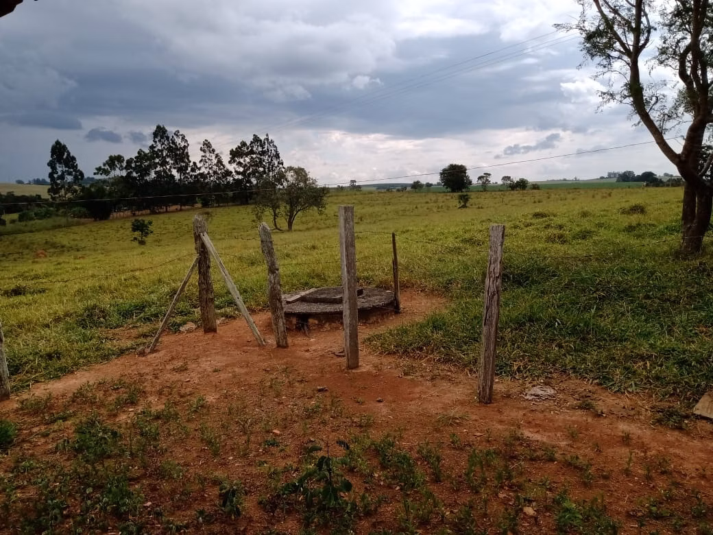 Small farm of 96 acres in Itapetininga, SP, Brazil