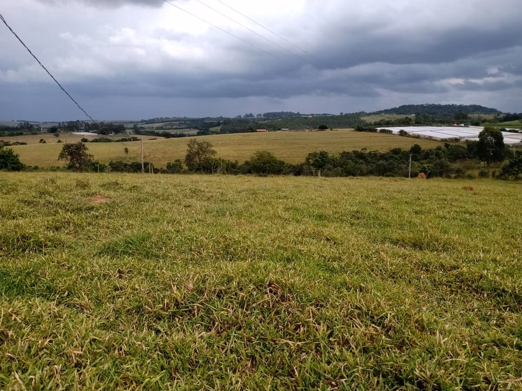 Small farm of 96 acres in Itapetininga, SP, Brazil