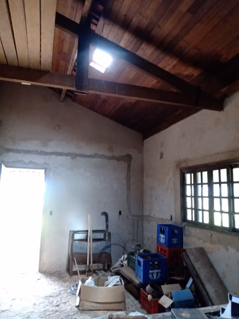 Small farm of 96 acres in Itapetininga, SP, Brazil