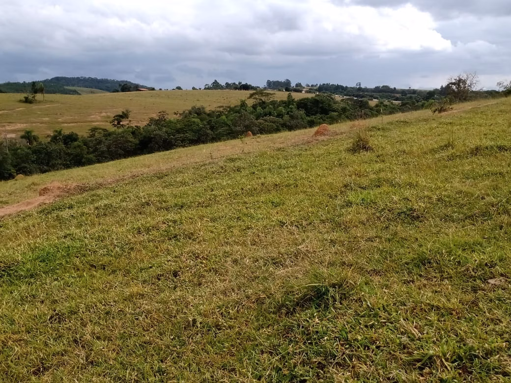 Sítio de 39 ha em Itapetininga, SP