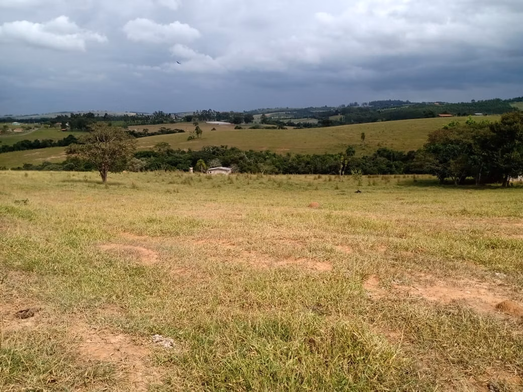 Small farm of 96 acres in Itapetininga, SP, Brazil