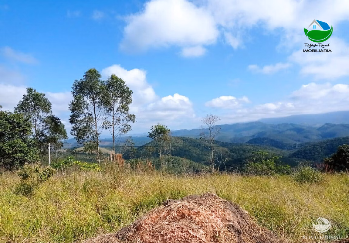 Farm of 262 acres in São José dos Campos, SP, Brazil