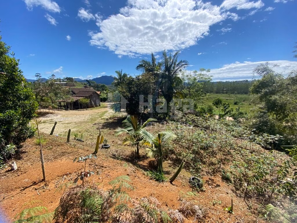 Farm of 5 acres in Canelinha, SC, Brazil
