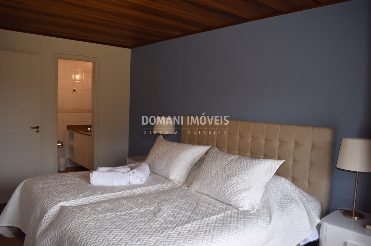 House of 1,000 m² in Campos do Jordão, SP, Brazil