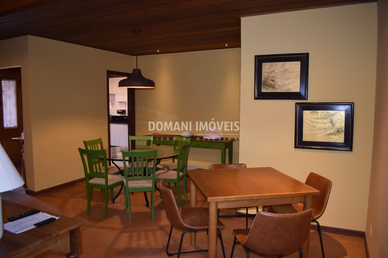 House of 1,000 m² in Campos do Jordão, SP, Brazil