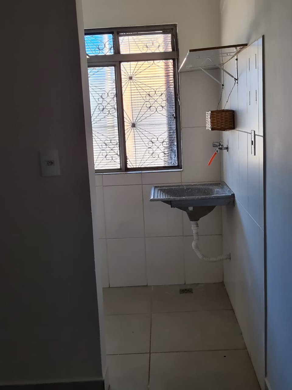 Comercial de 300 m² em Sumaré, SP