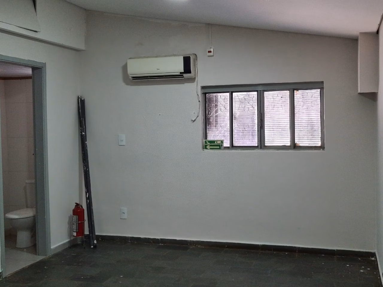 Commercial of 300 m² in Sumaré, SP, Brazil