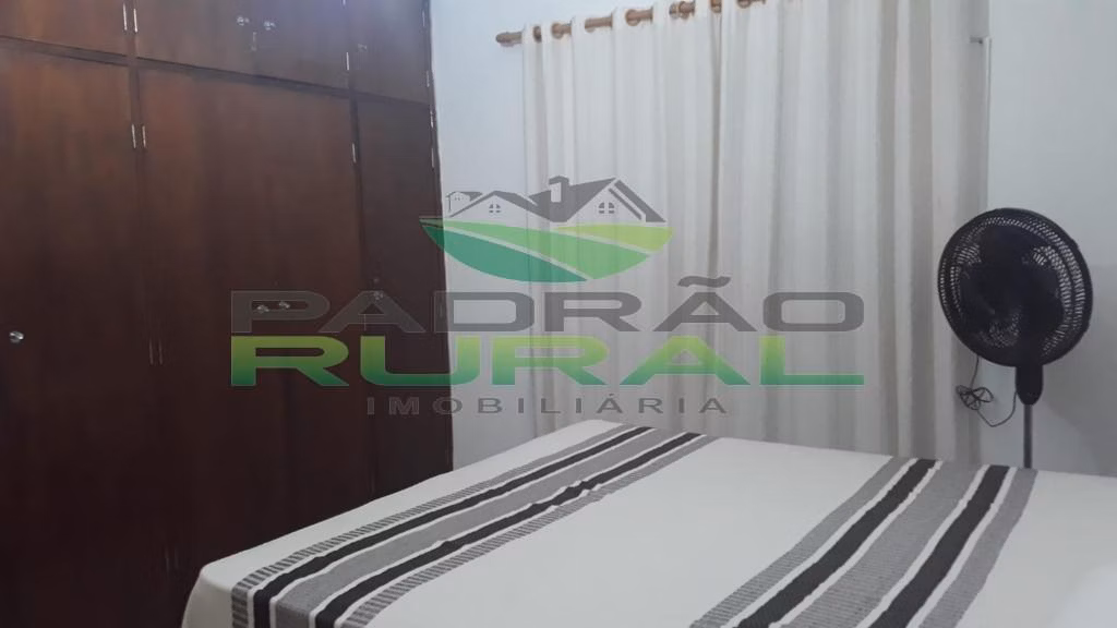 Country home of 3,000 m² in São Roque, SP, Brazil