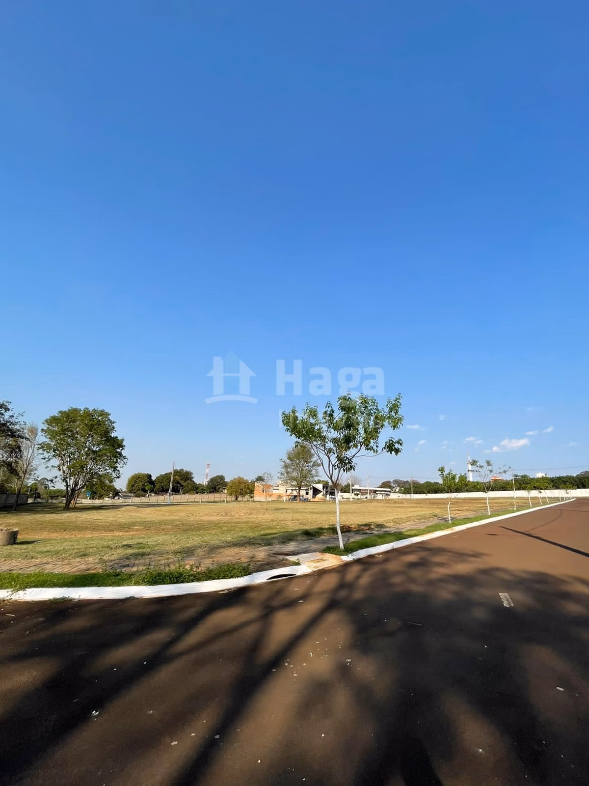 Terreno de 360 m² em Foz do Iguaçu, PR