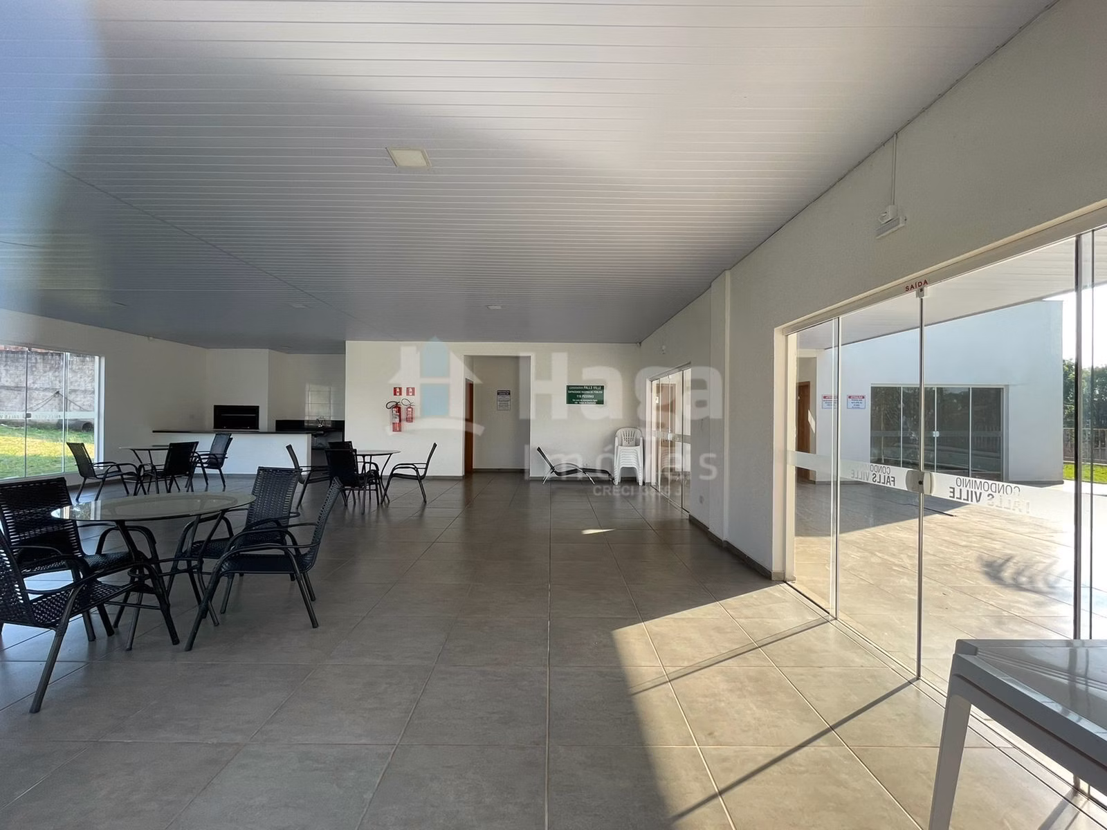 Terreno de 360 m² em Foz do Iguaçu, PR