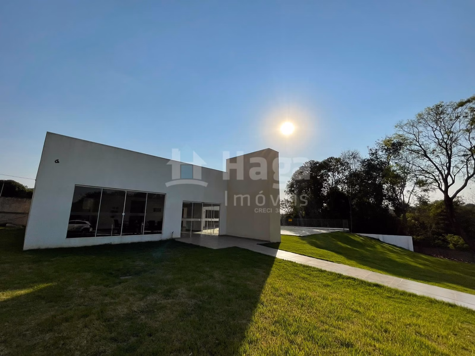 Terreno de 360 m² em Foz do Iguaçu, PR