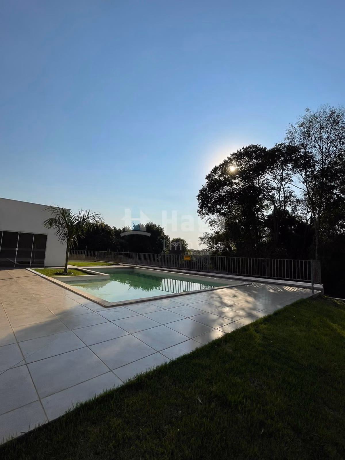 Terreno de 360 m² em Foz do Iguaçu, PR