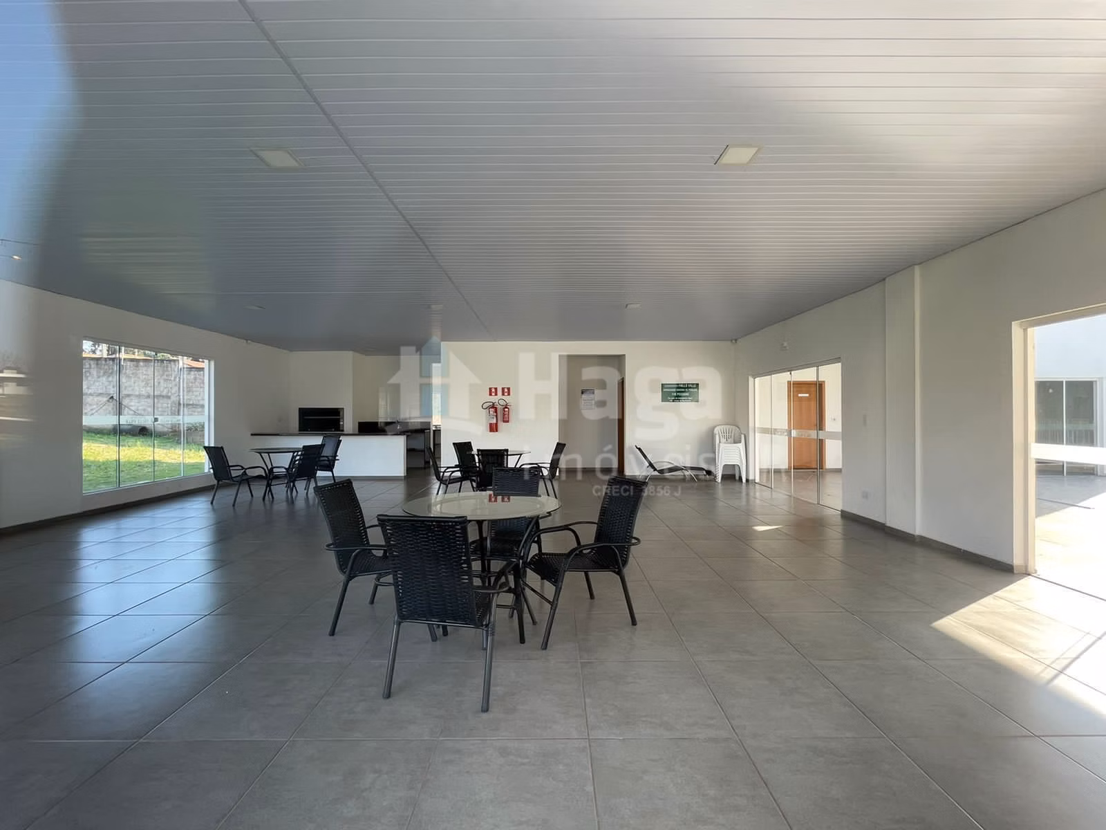 Terreno de 360 m² em Foz do Iguaçu, PR