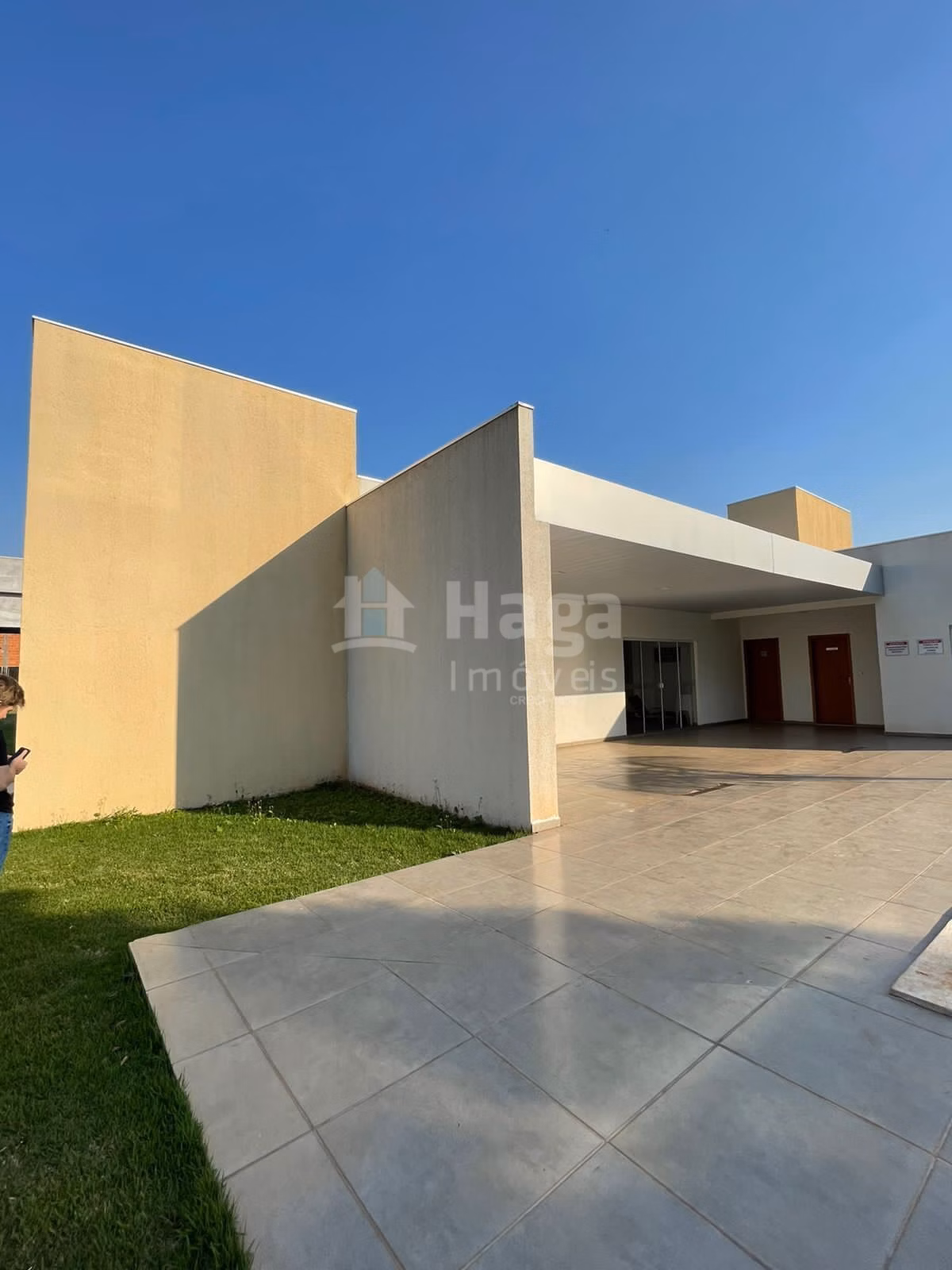 Terreno de 360 m² em Foz do Iguaçu, PR