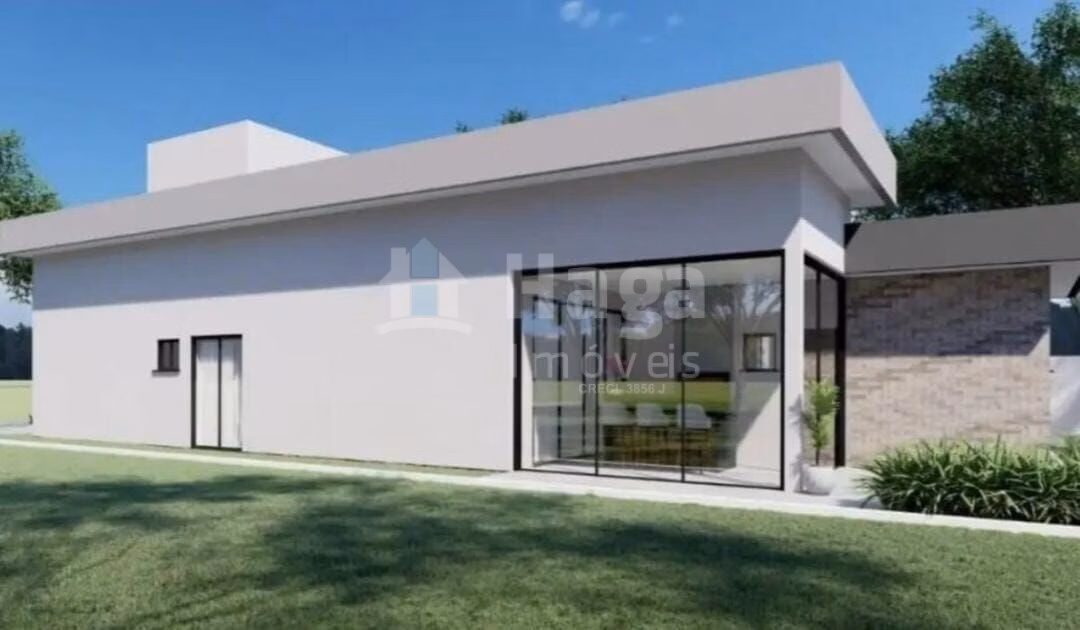 Terreno de 360 m² em Foz do Iguaçu, PR