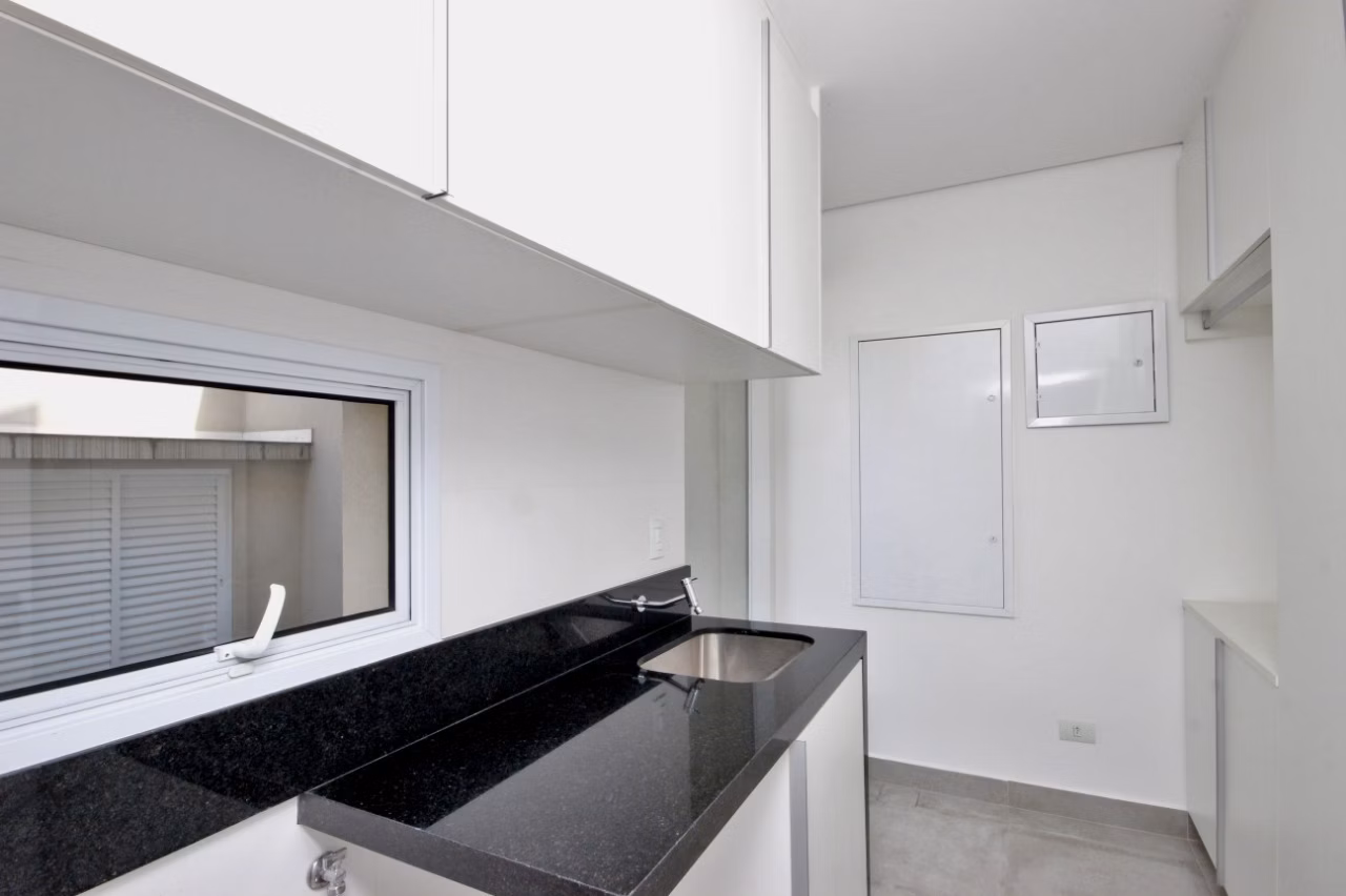 Casa de 605 m² em Santana de Parnaíba, SP