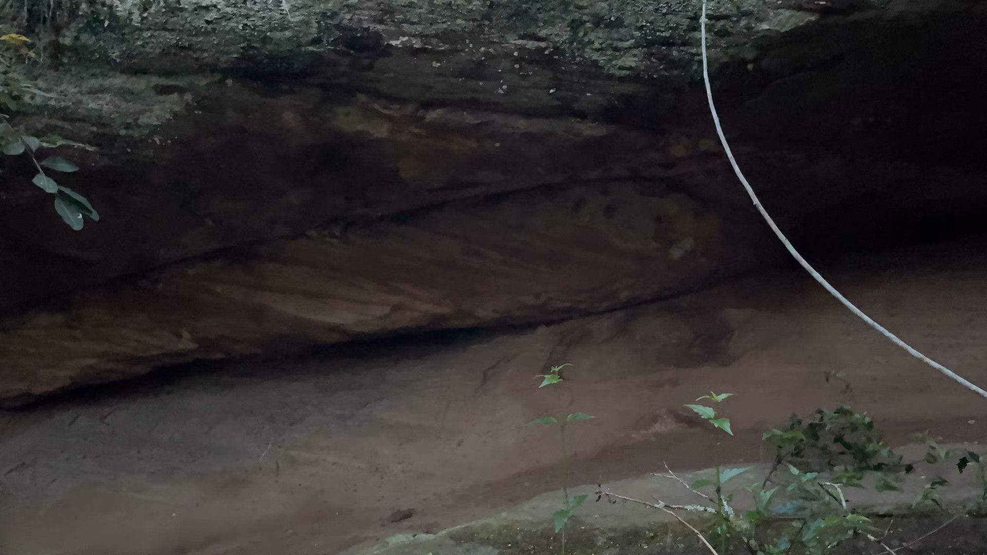 Chácara de 3 ha em Santo Antônio da Patrulha, RS