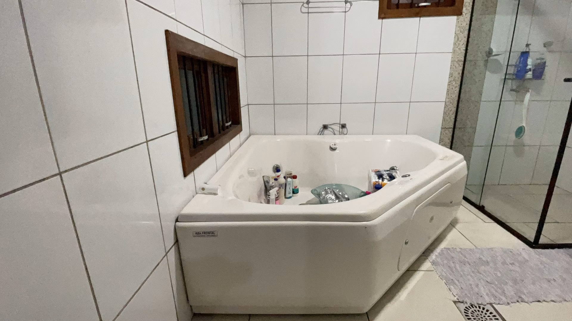 Country home of 7 acres in Santo Antônio da Patrulha, RS, Brazil