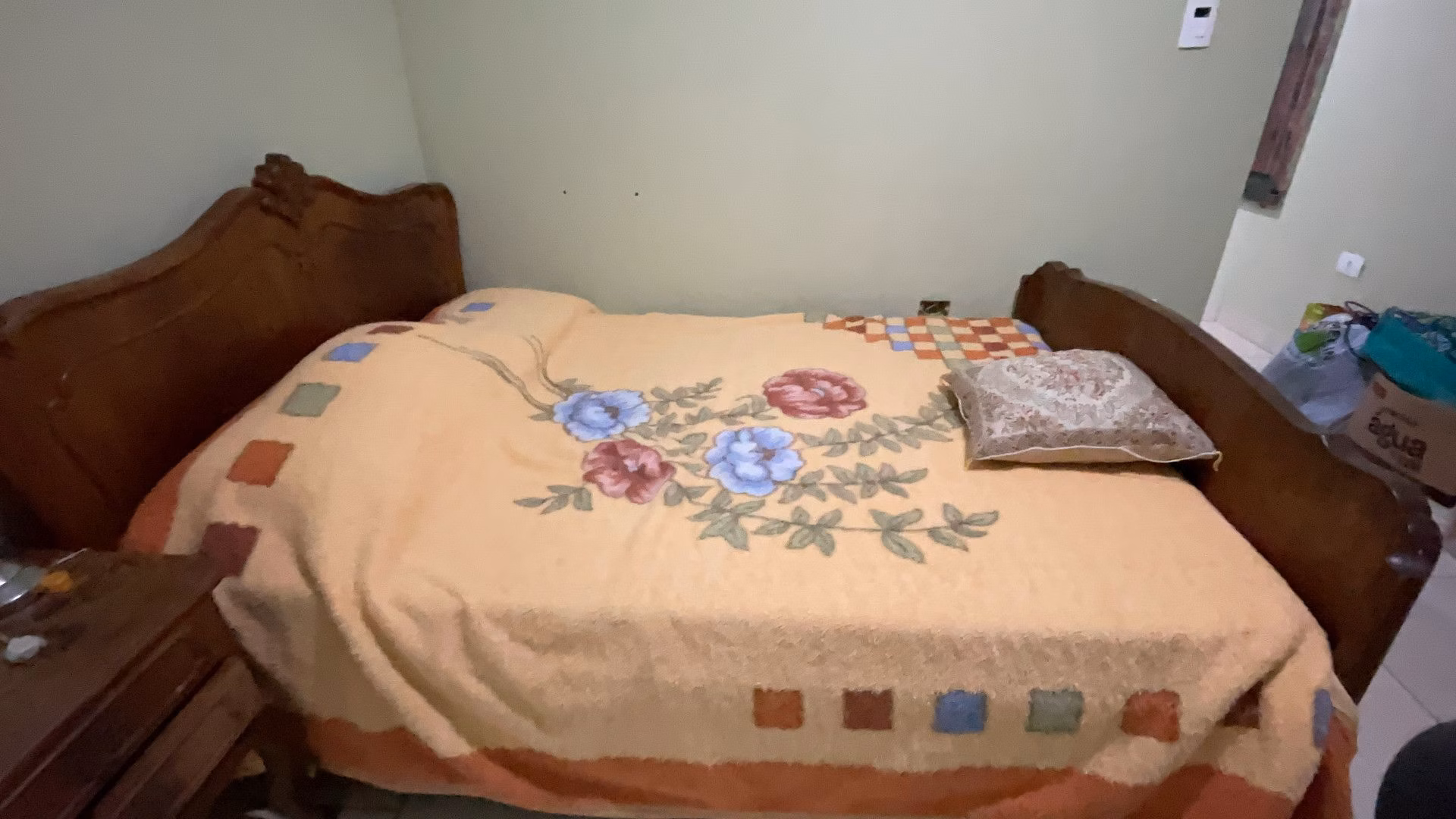 Country home of 7 acres in Santo Antônio da Patrulha, RS, Brazil