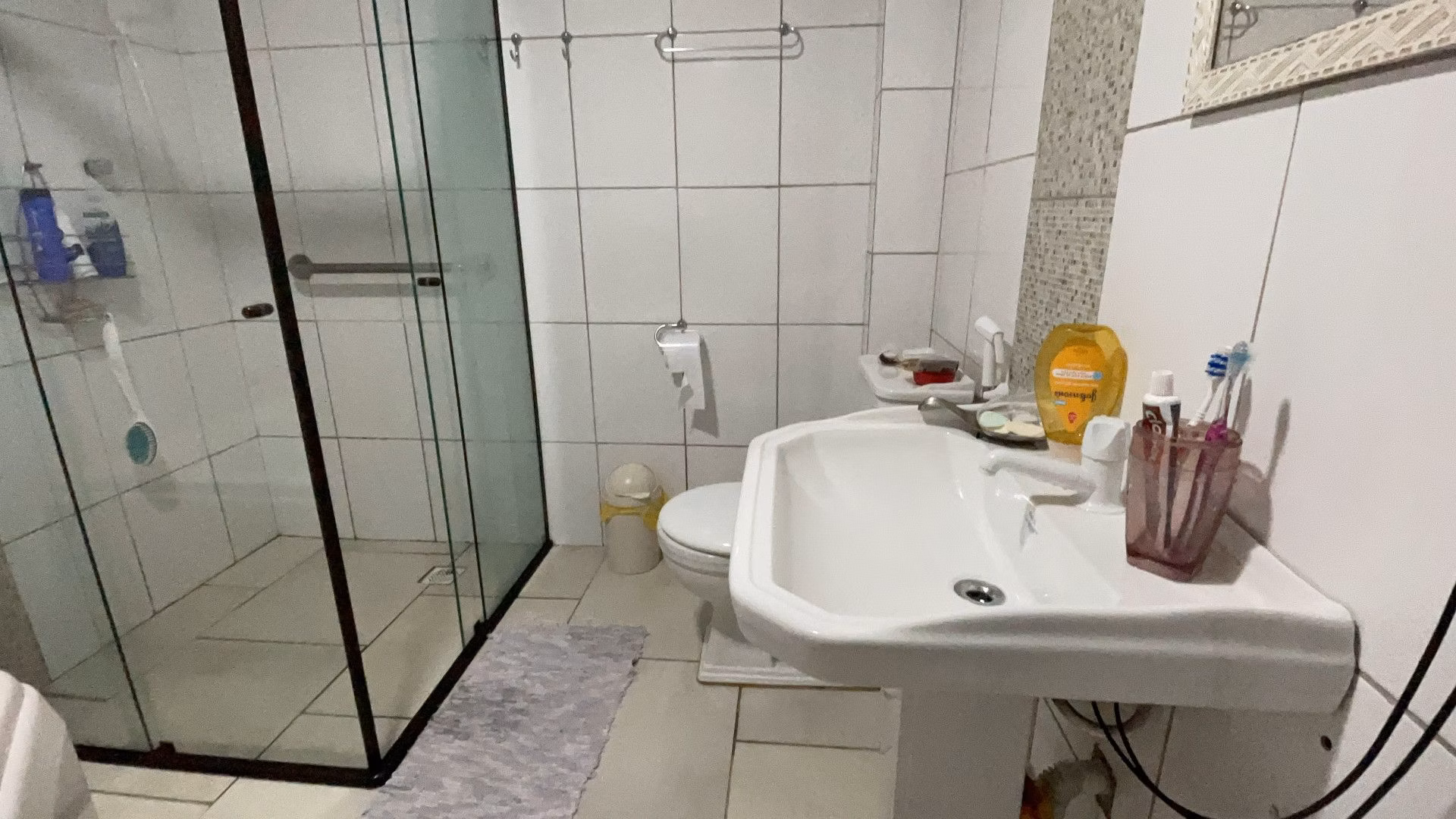 Country home of 7 acres in Santo Antônio da Patrulha, RS, Brazil