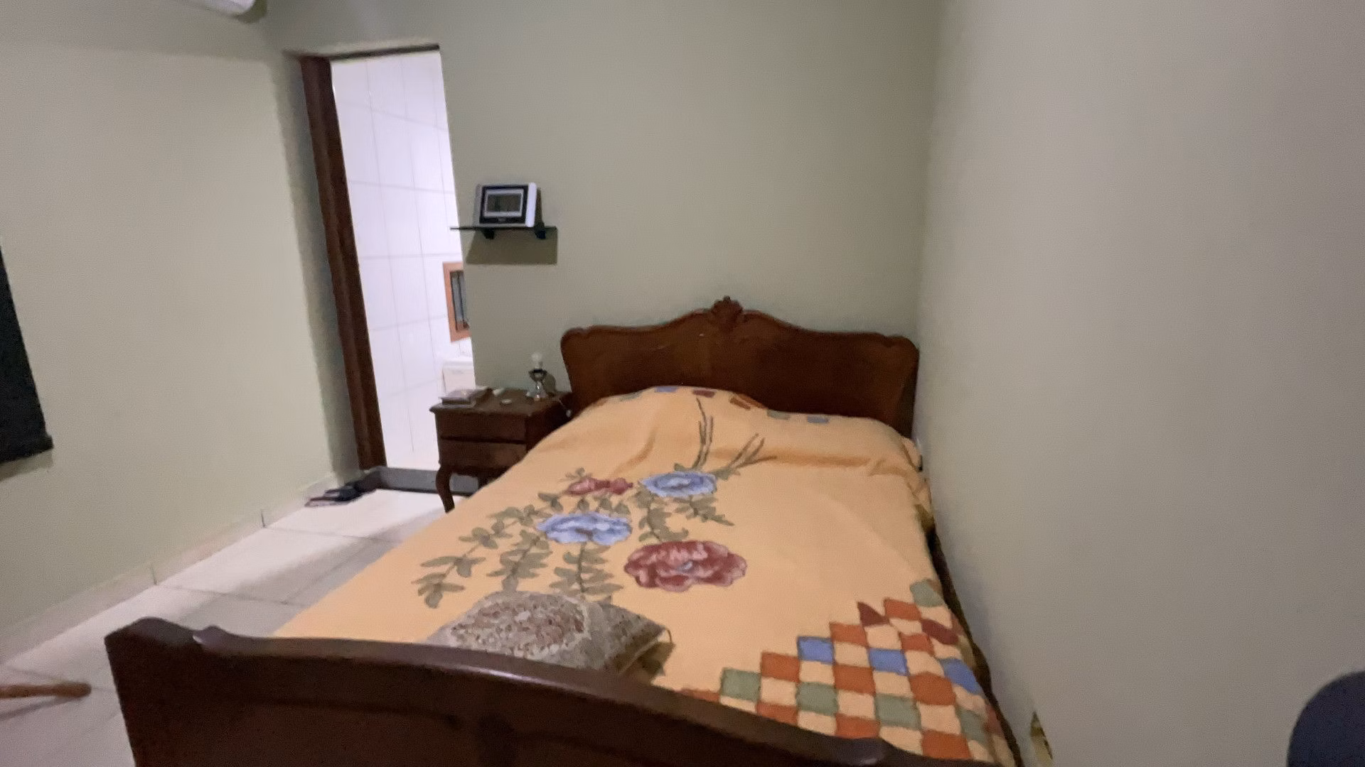 Country home of 7 acres in Santo Antônio da Patrulha, RS, Brazil
