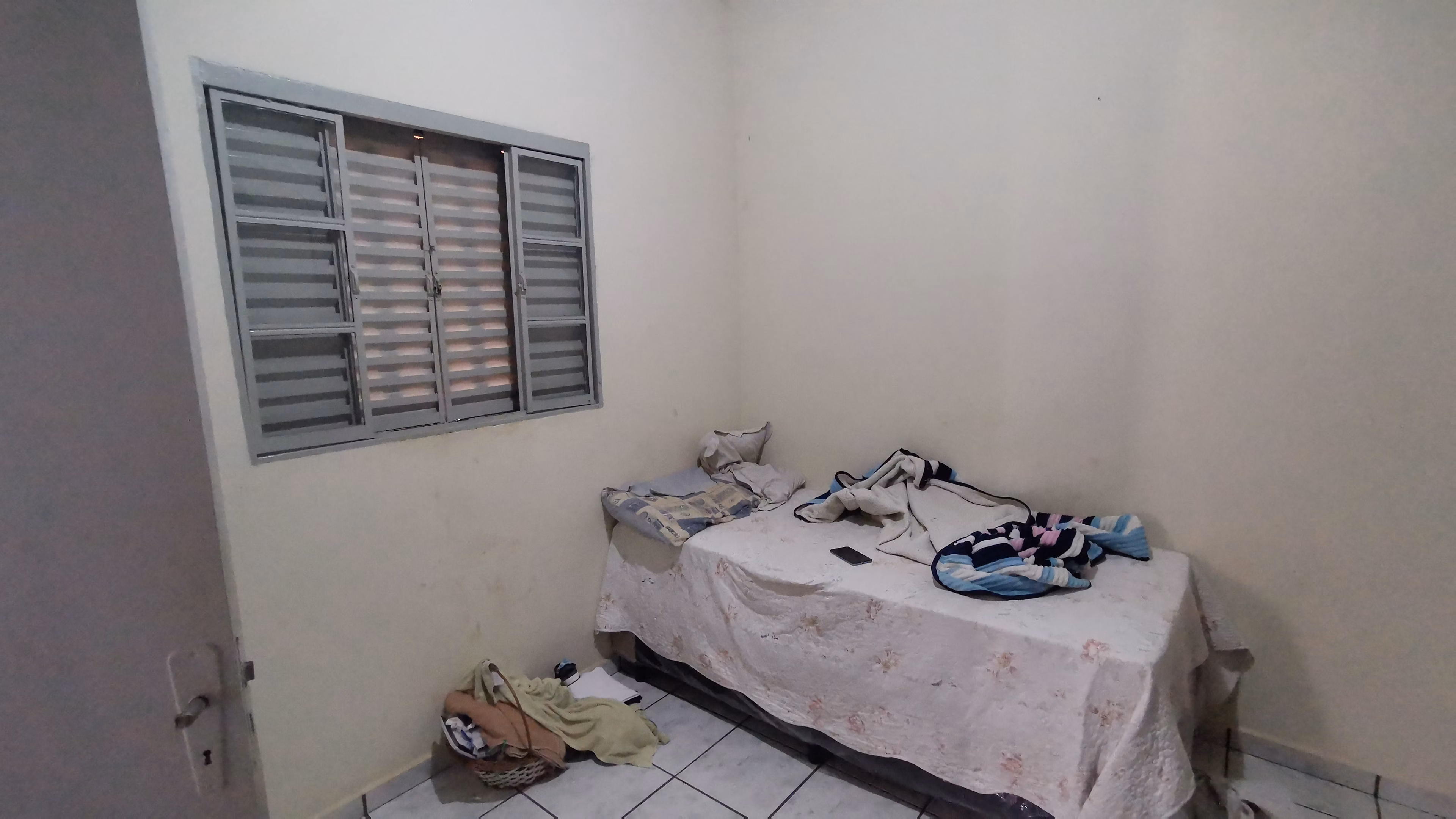 Chácara de 3.200 m² em Timburi, SP
