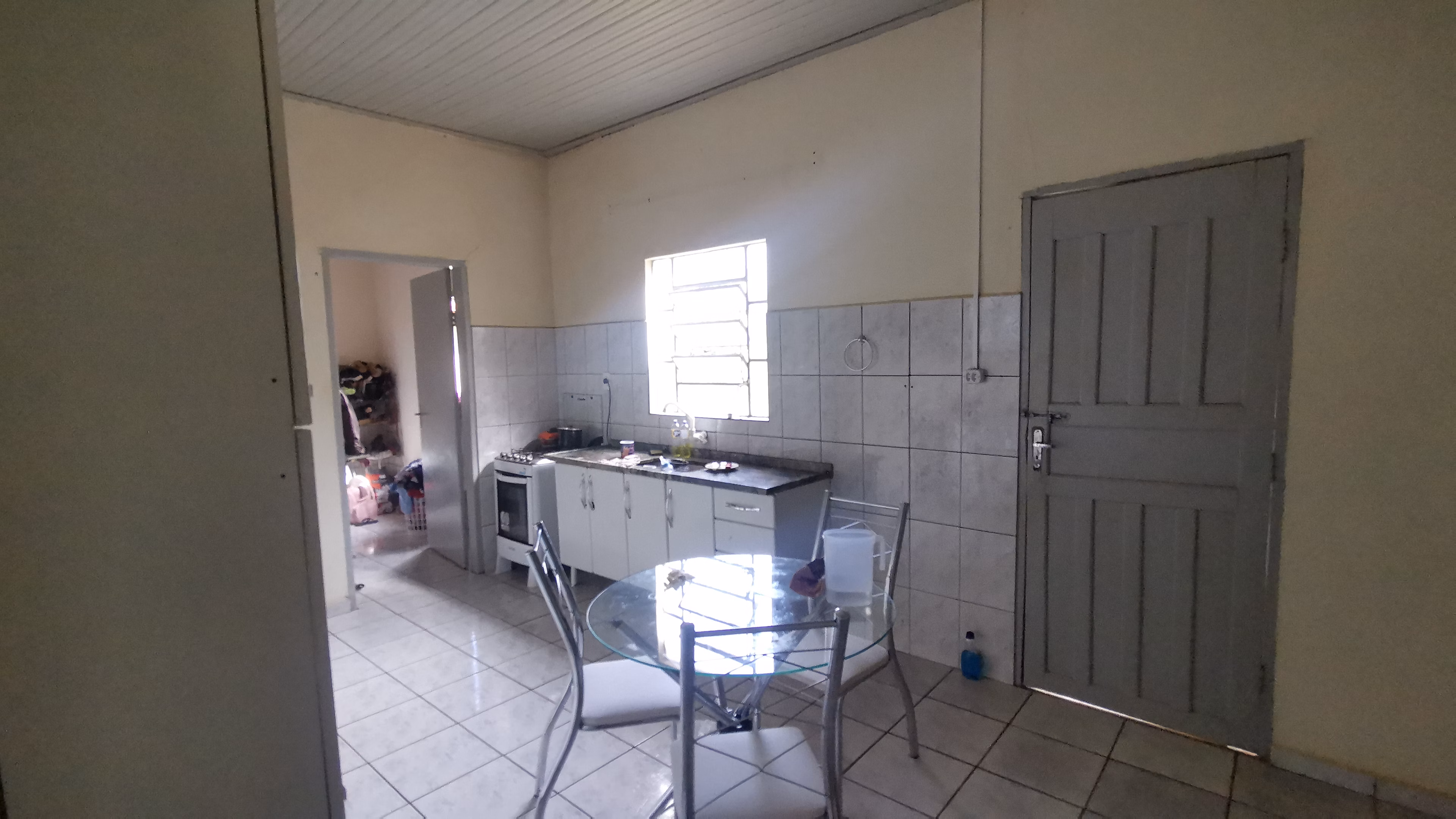 Chácara de 3.200 m² em Timburi, SP