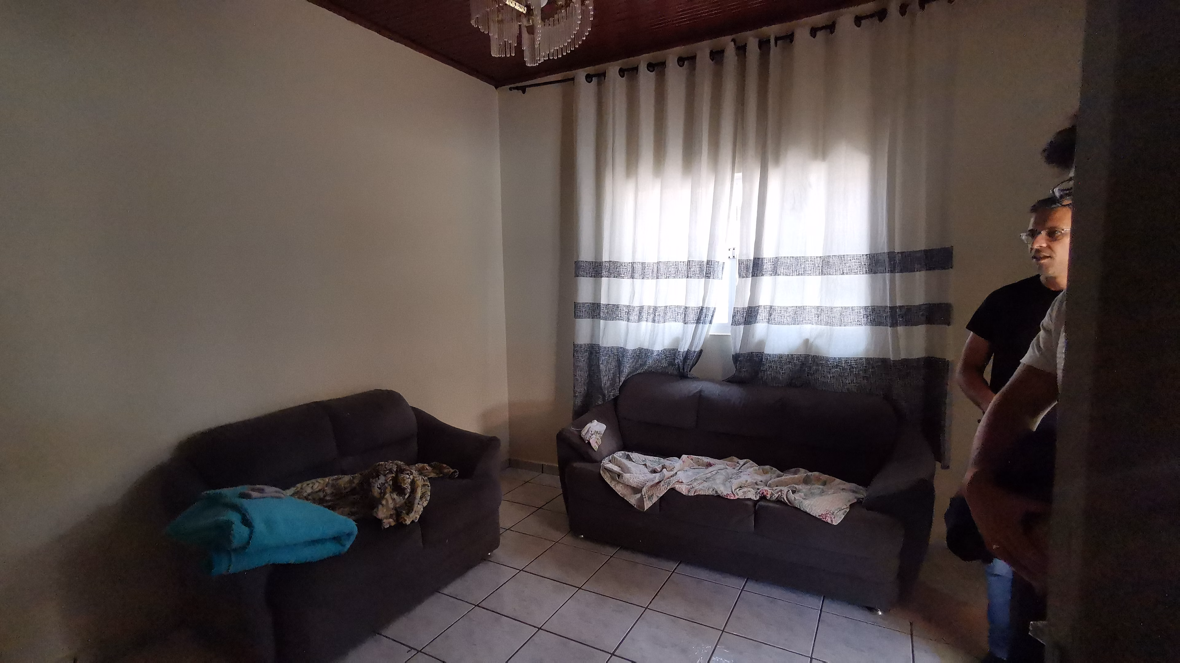 Chácara de 3.200 m² em Timburi, SP