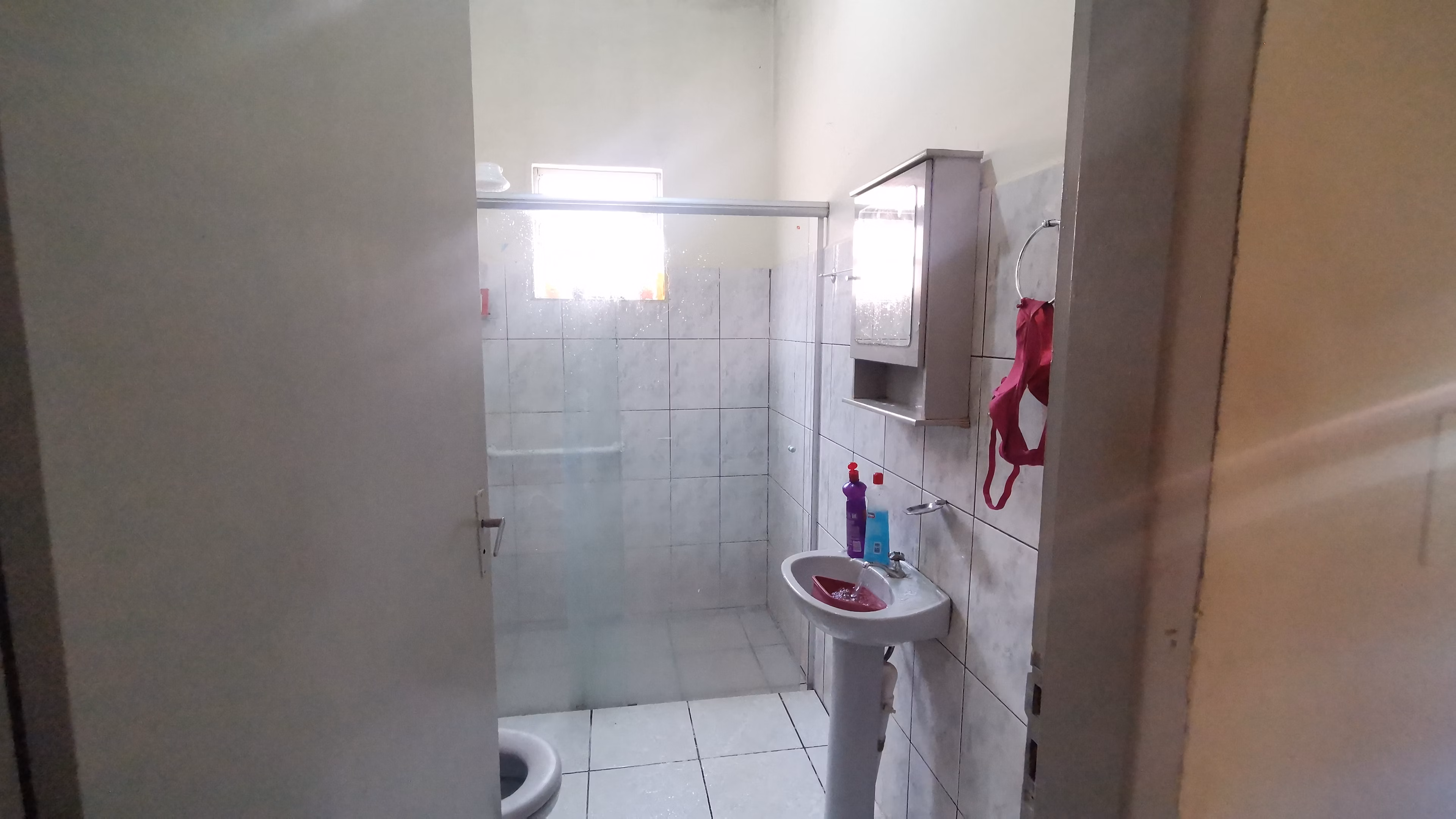 Chácara de 3.200 m² em Timburi, SP