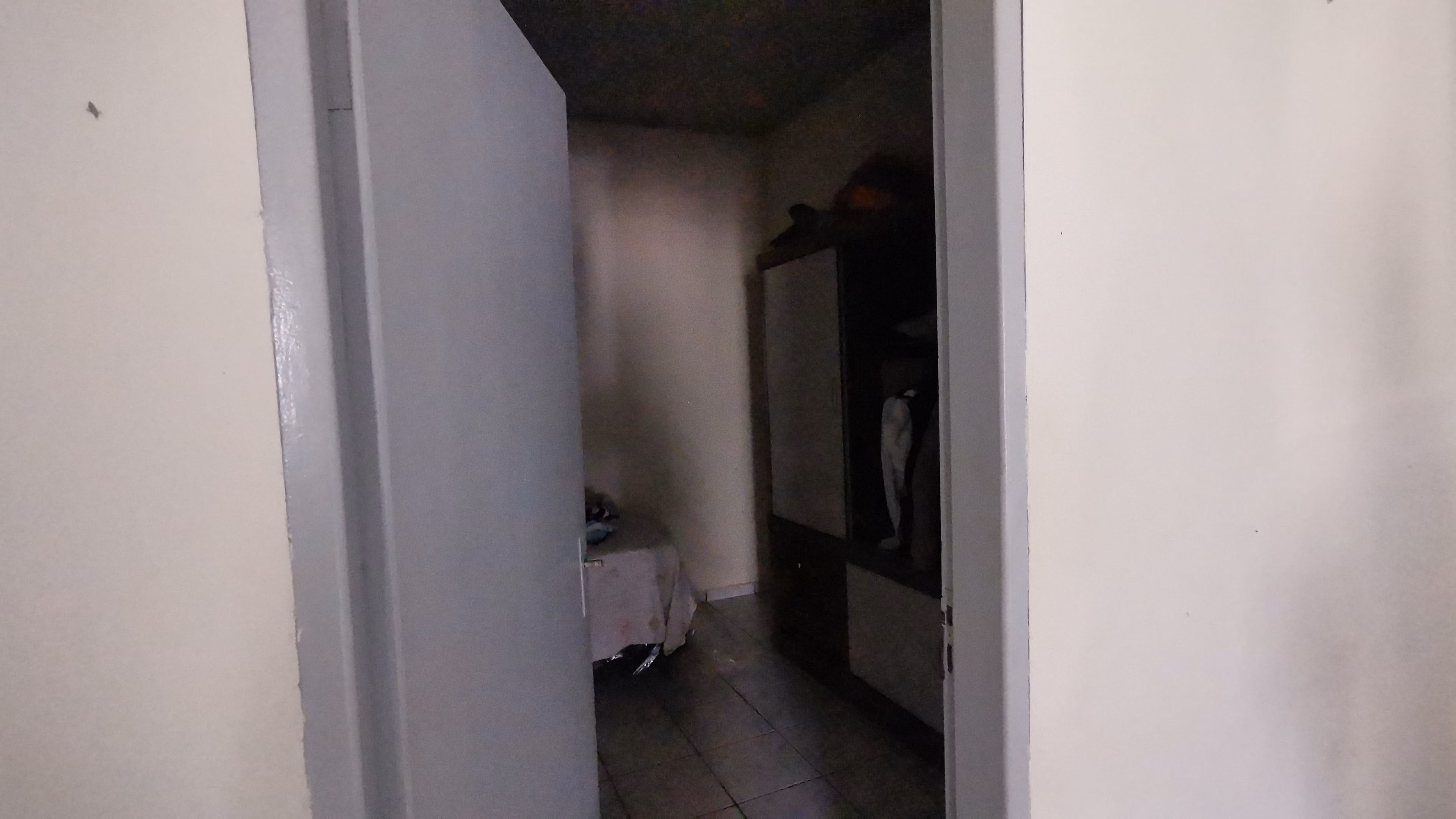 Chácara de 3.200 m² em Timburi, SP