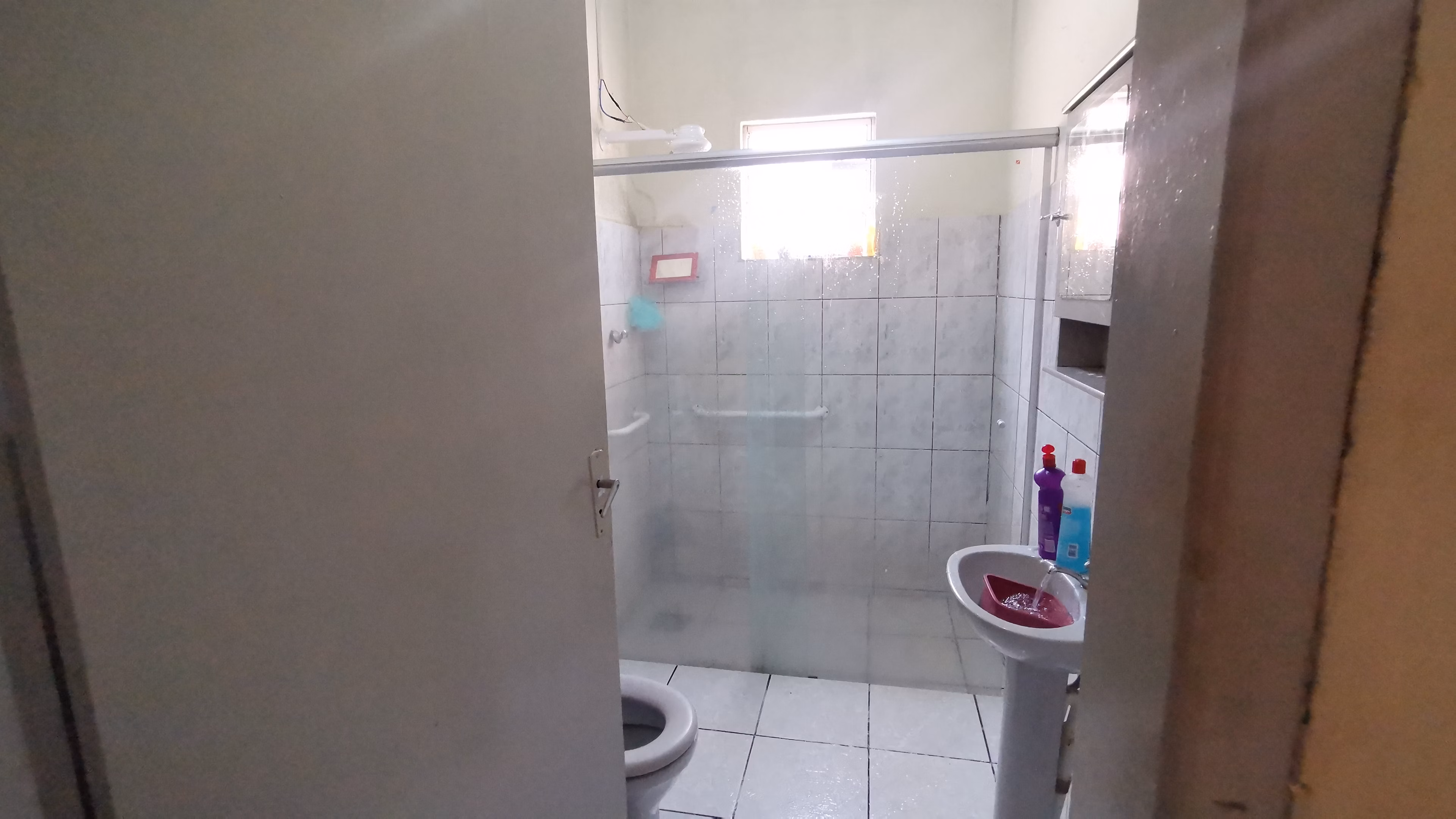 Chácara de 3.200 m² em Timburi, SP