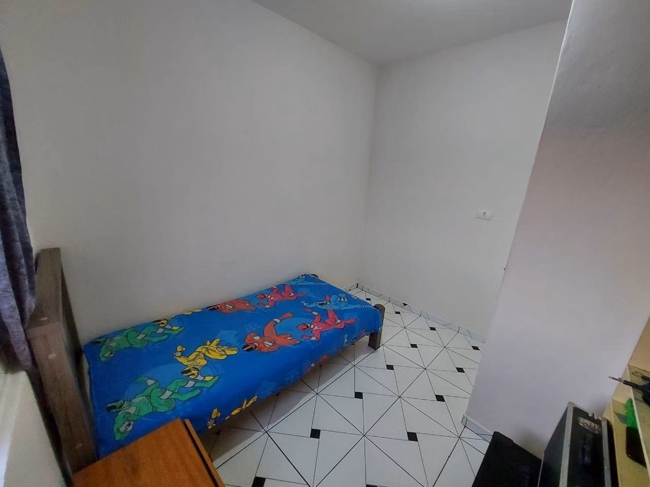 House of 250 m² in Jacareí, SP, Brazil