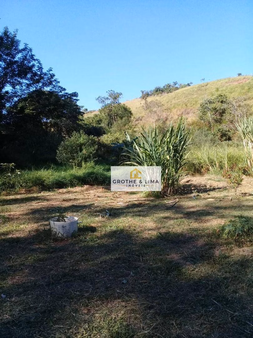 Country home of 5 acres in Taubaté, SP, Brazil