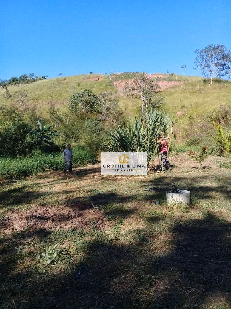 Country home of 5 acres in Taubaté, SP, Brazil